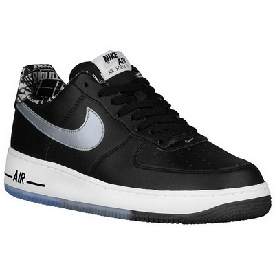 Nike Air Force One Men Low--129